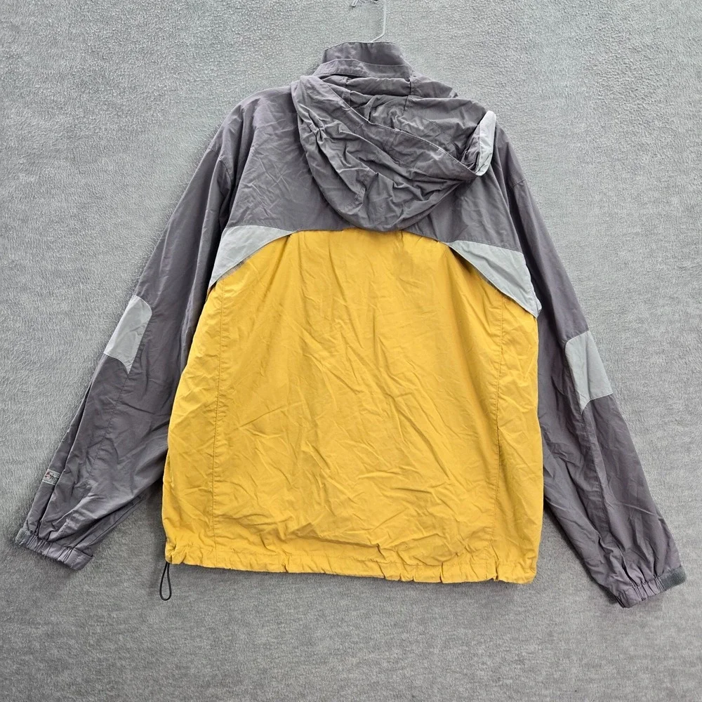 The North Face ***fading item